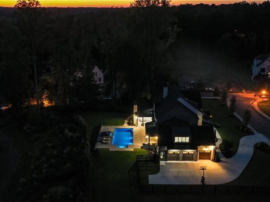 Property Image 94