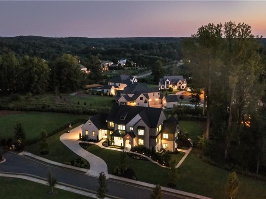 Property Image 95