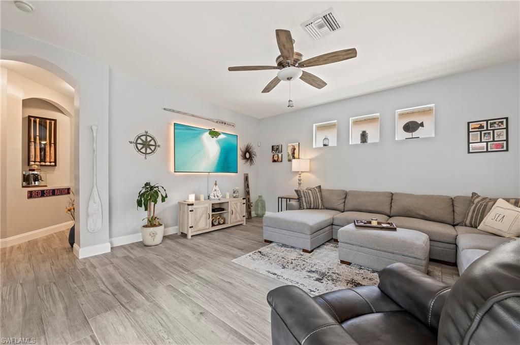 11490 Axis Deer Ln, Fort Myers, FL 33966 Photo