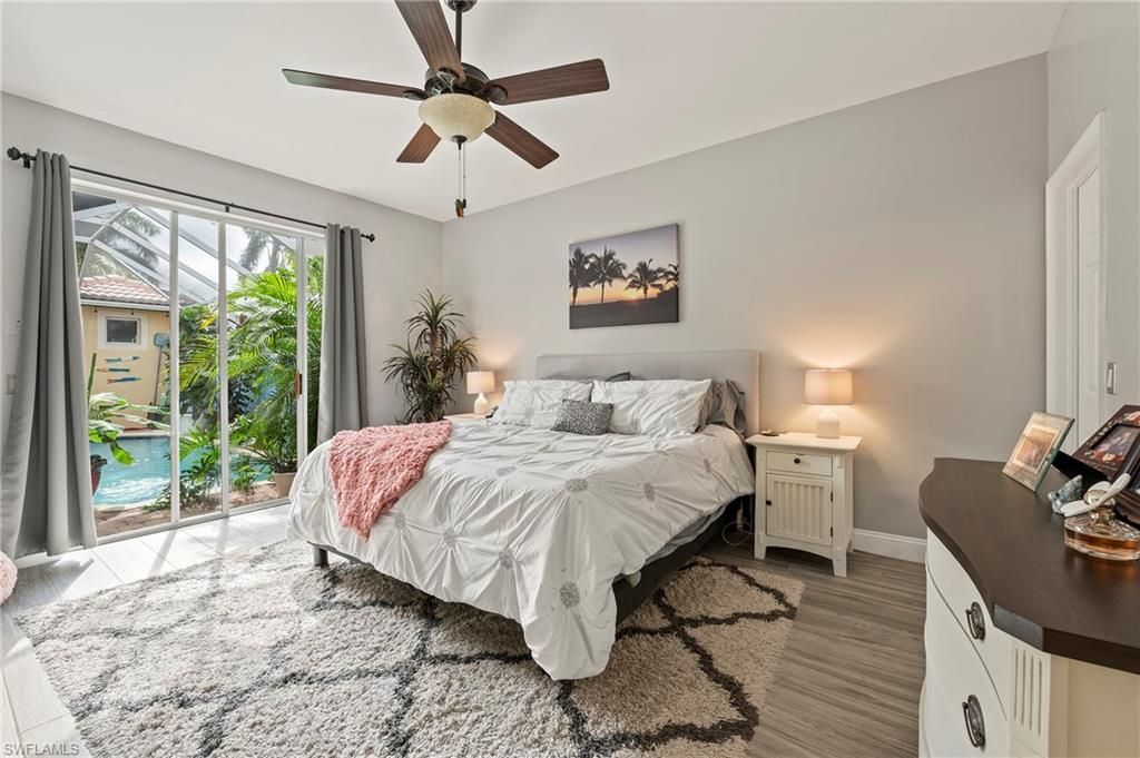 11490 Axis Deer Ln, Fort Myers, FL 33966 Photo