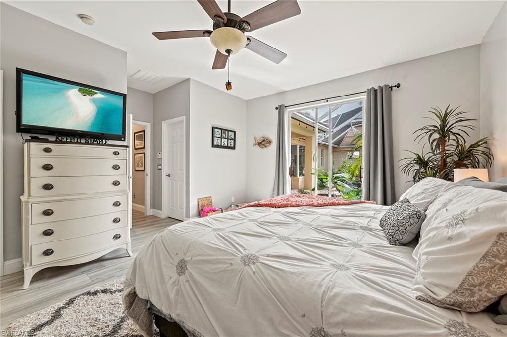 11490 Axis Deer Ln, Fort Myers, FL 33966 Photo