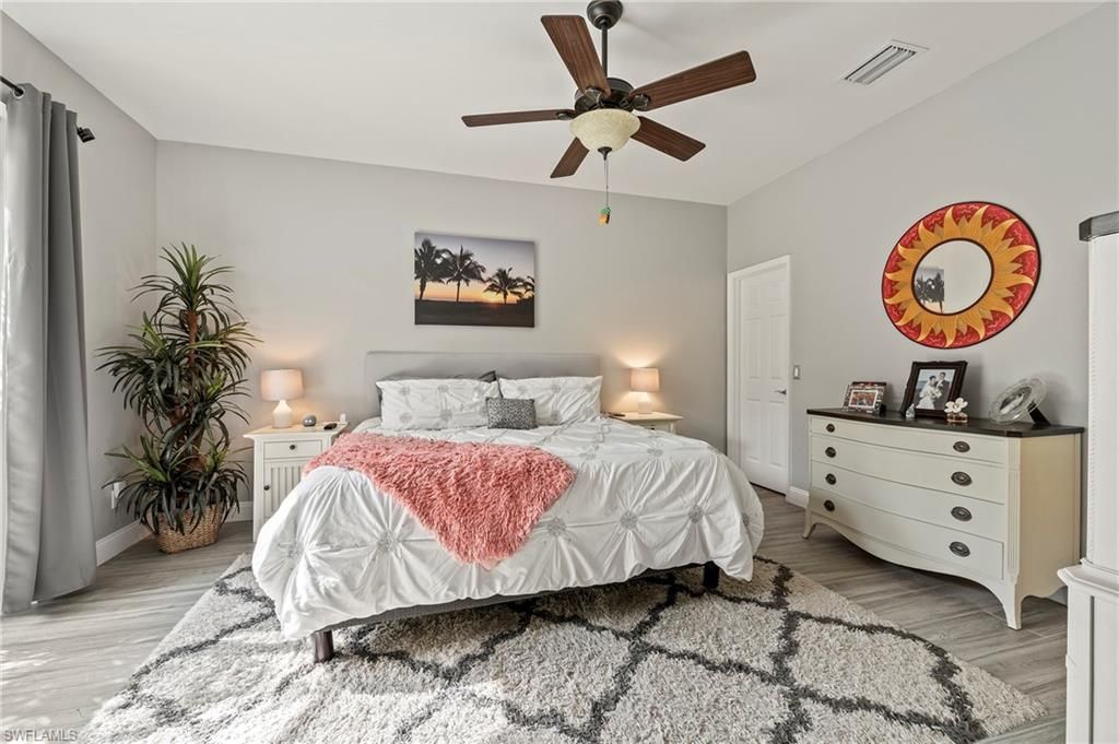 11490 Axis Deer Ln, Fort Myers, FL 33966 Photo