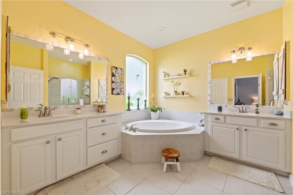 11490 Axis Deer Ln, Fort Myers, FL 33966 Photo