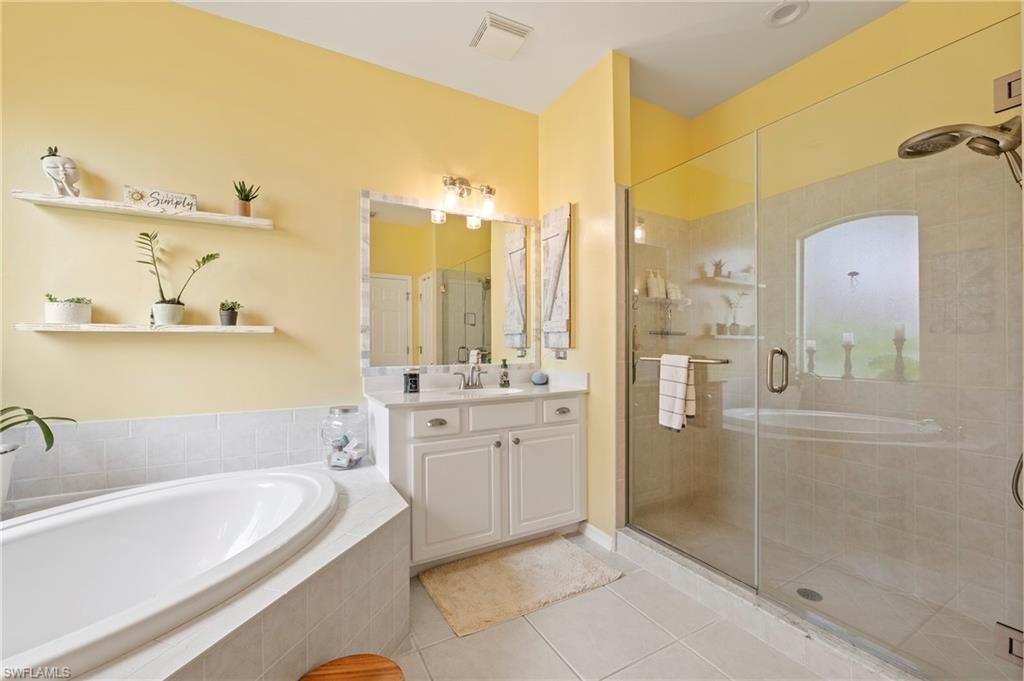 11490 Axis Deer Ln, Fort Myers, FL 33966 Photo