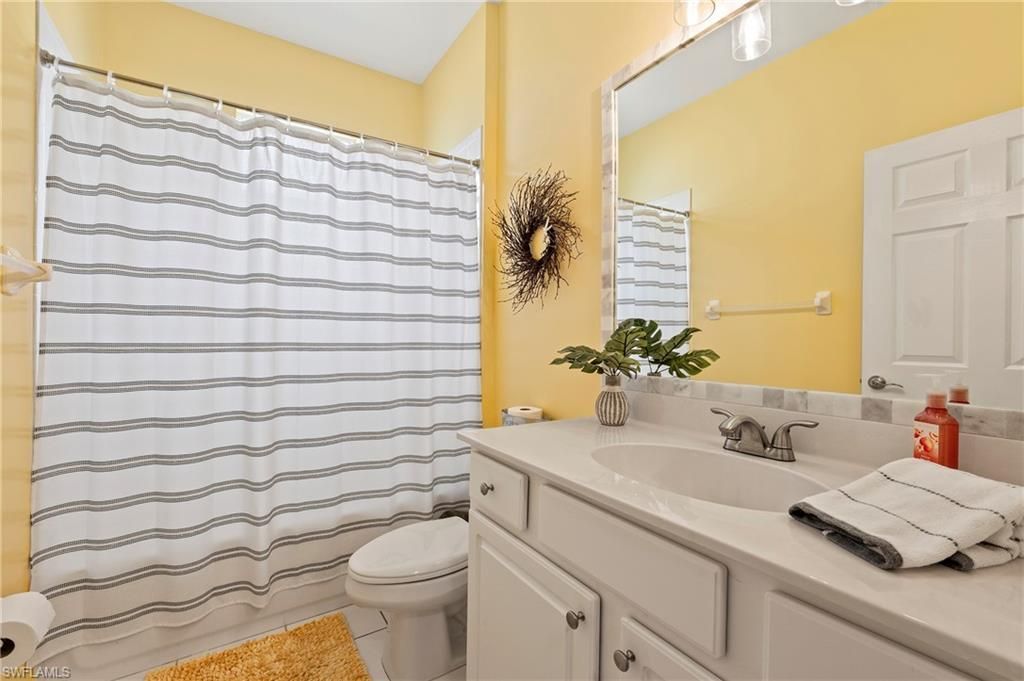 11490 Axis Deer Ln, Fort Myers, FL 33966 Photo