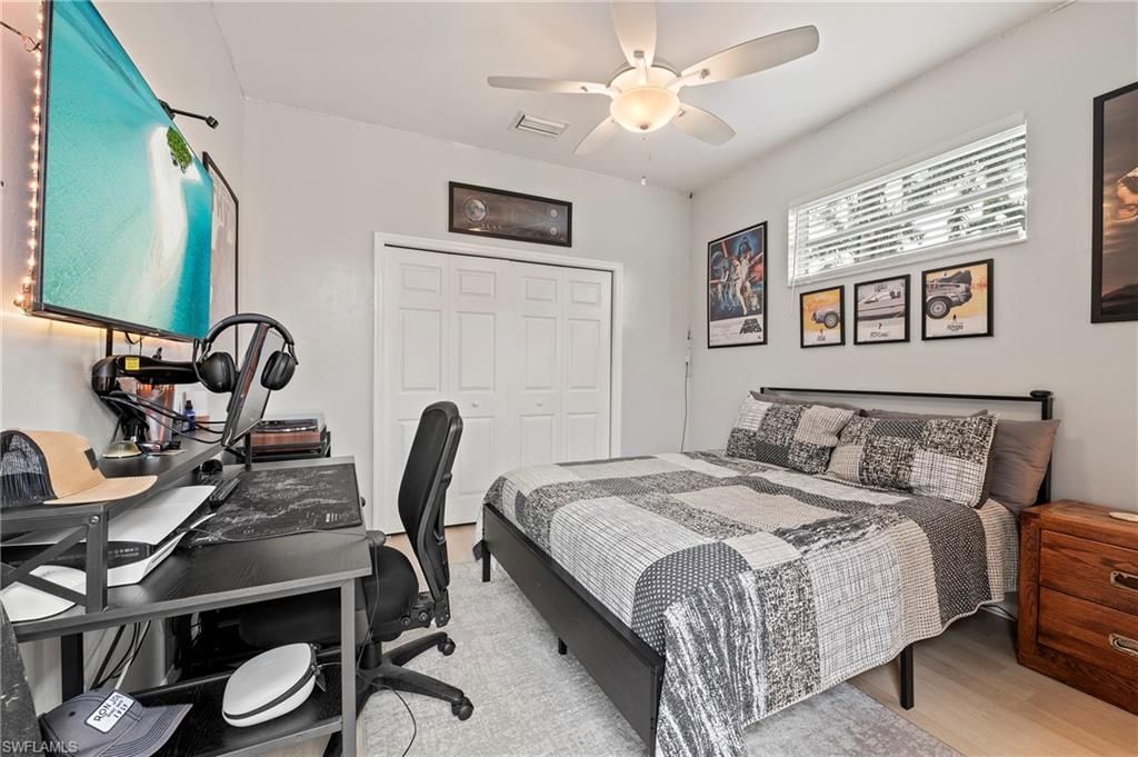 11490 Axis Deer Ln, Fort Myers, FL 33966 Photo