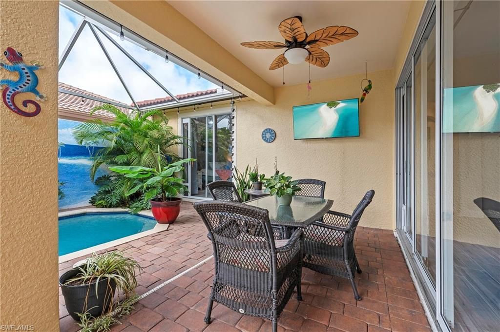 11490 Axis Deer Ln, Fort Myers, FL 33966 Photo