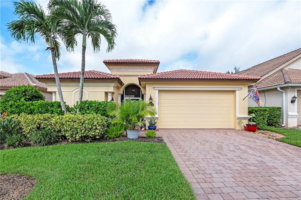 11490 Axis Deer Ln, Fort Myers, FL 33966 Photo