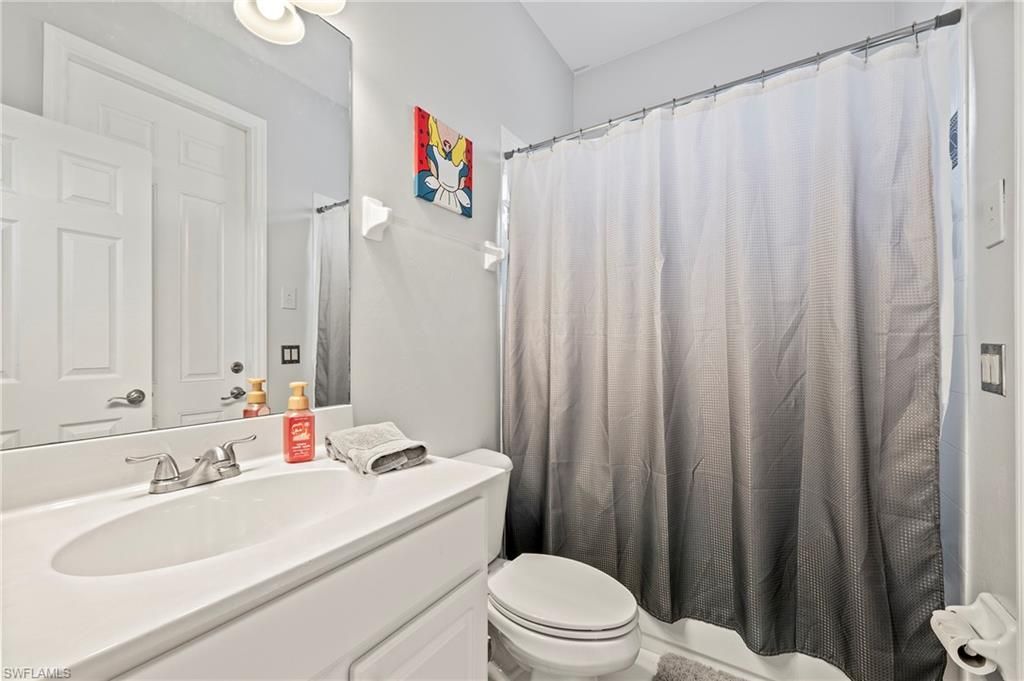11490 Axis Deer Ln, Fort Myers, FL 33966 Photo