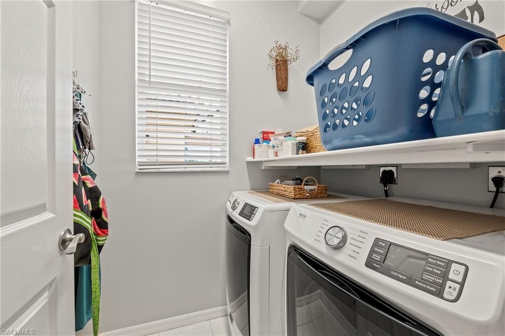 11490 Axis Deer Ln, Fort Myers, FL 33966 Photo