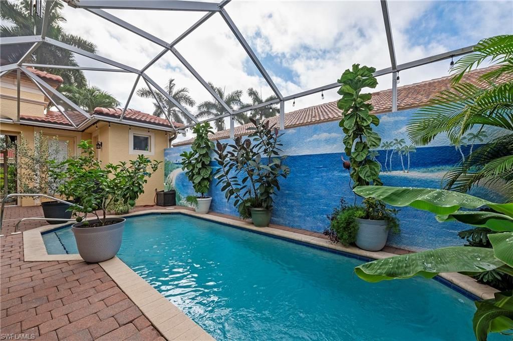 11490 Axis Deer Ln, Fort Myers, FL 33966 Photo