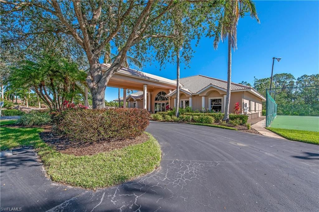 11490 Axis Deer Ln, Fort Myers, FL 33966 Photo