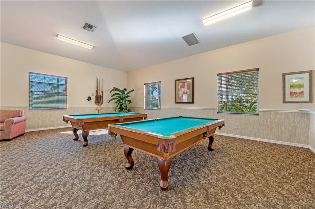 11490 Axis Deer Ln, Fort Myers, FL 33966 Photo