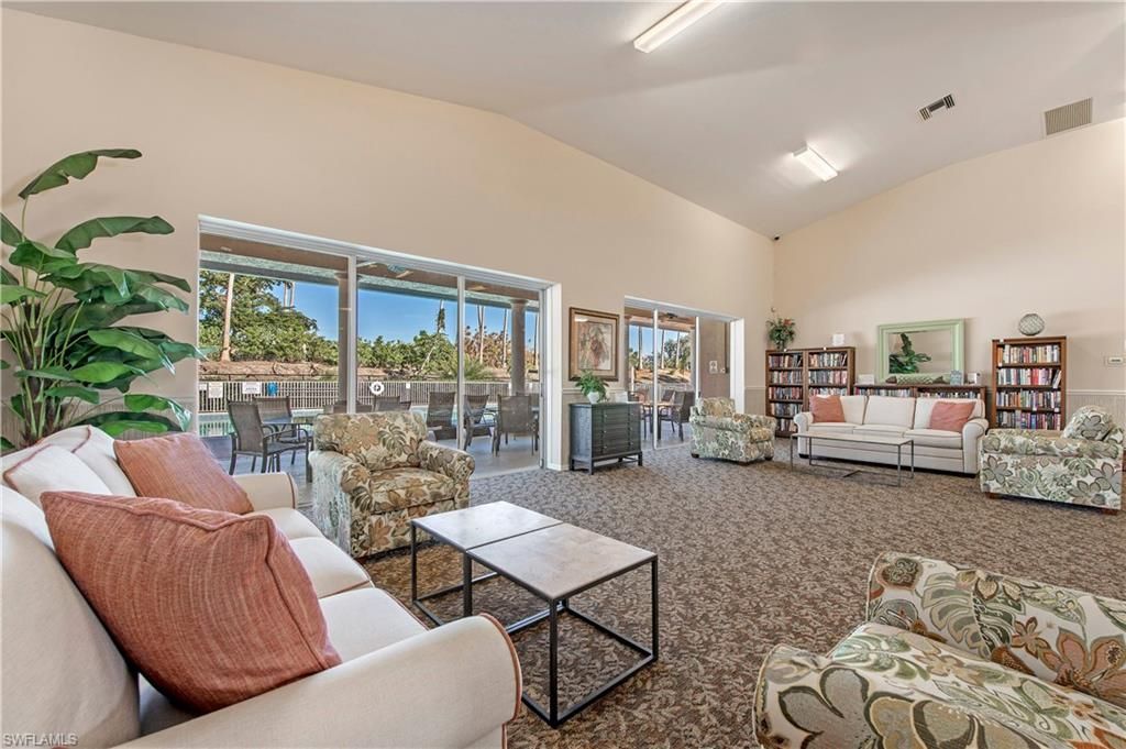 11490 Axis Deer Ln, Fort Myers, FL 33966 Photo