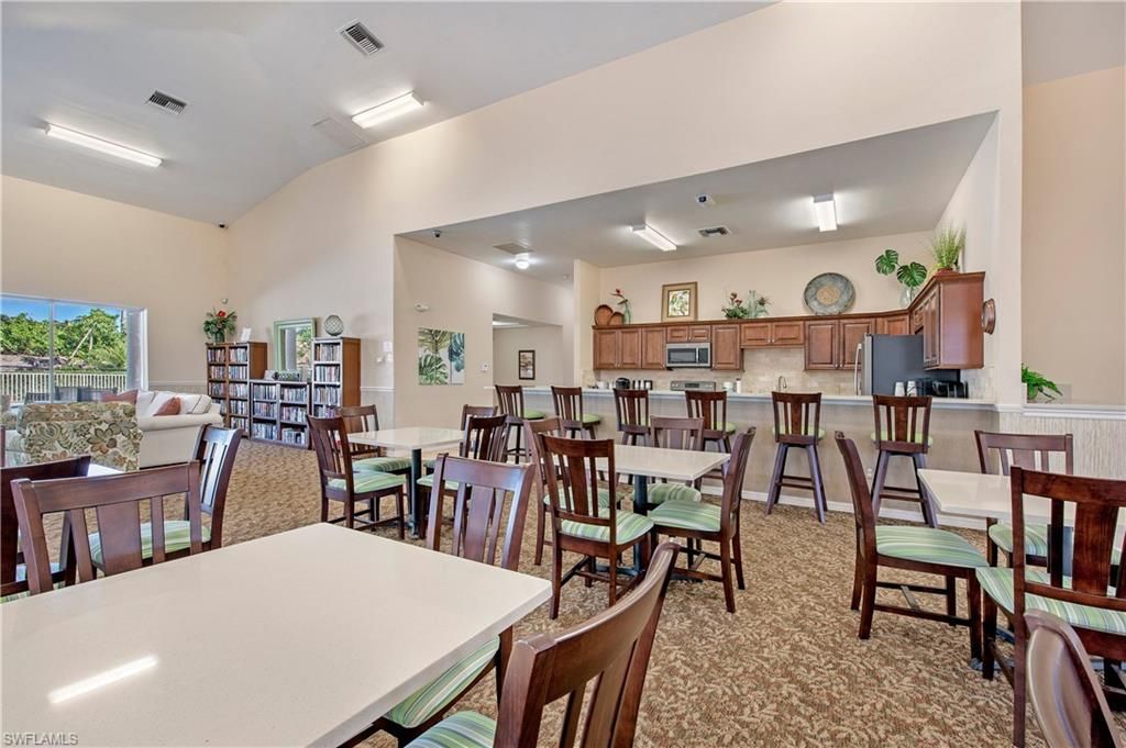 11490 Axis Deer Ln, Fort Myers, FL 33966 Photo