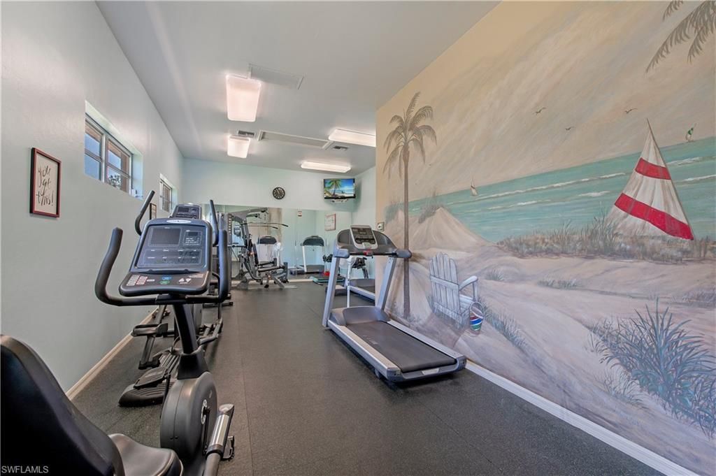 11490 Axis Deer Ln, Fort Myers, FL 33966 Photo