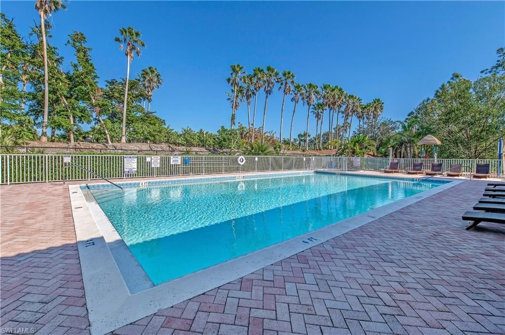 11490 Axis Deer Ln, Fort Myers, FL 33966 Photo