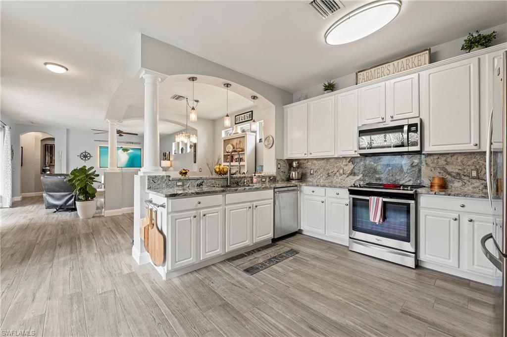 11490 Axis Deer Ln, Fort Myers, FL 33966 Photo