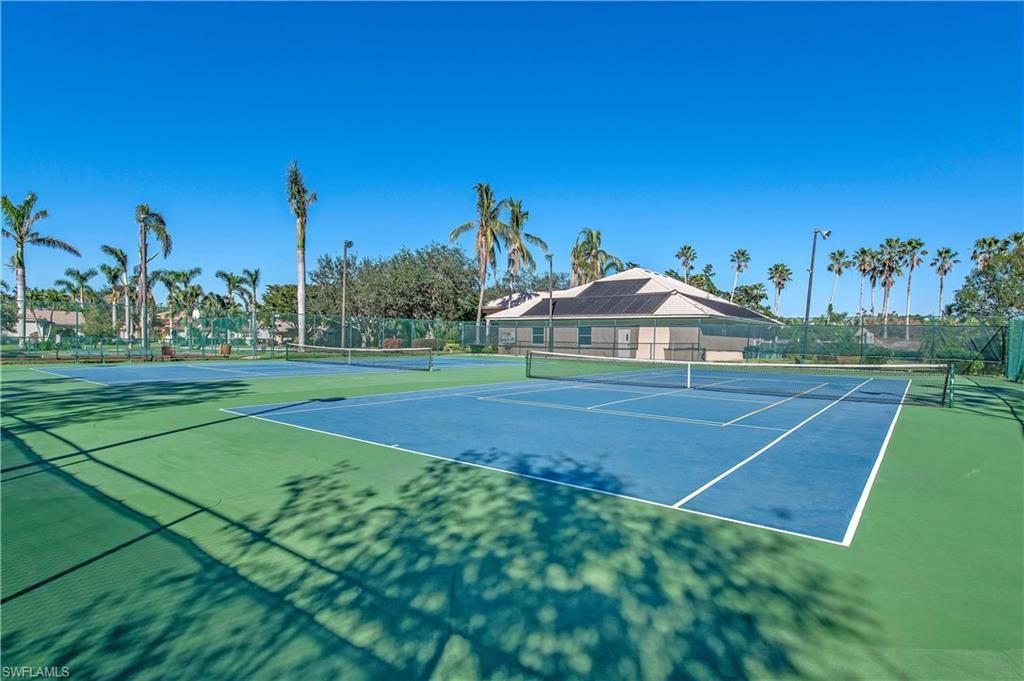 11490 Axis Deer Ln, Fort Myers, FL 33966 Photo