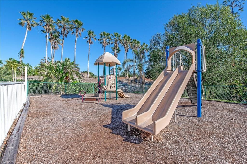 11490 Axis Deer Ln, Fort Myers, FL 33966 Photo