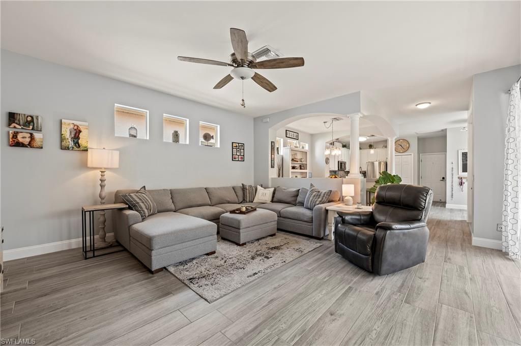 11490 Axis Deer Ln, Fort Myers, FL 33966 Photo