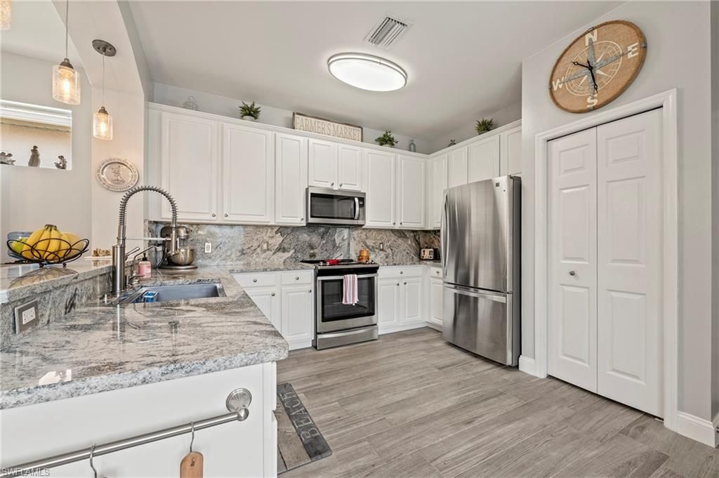11490 Axis Deer Ln, Fort Myers, FL 33966 Photo