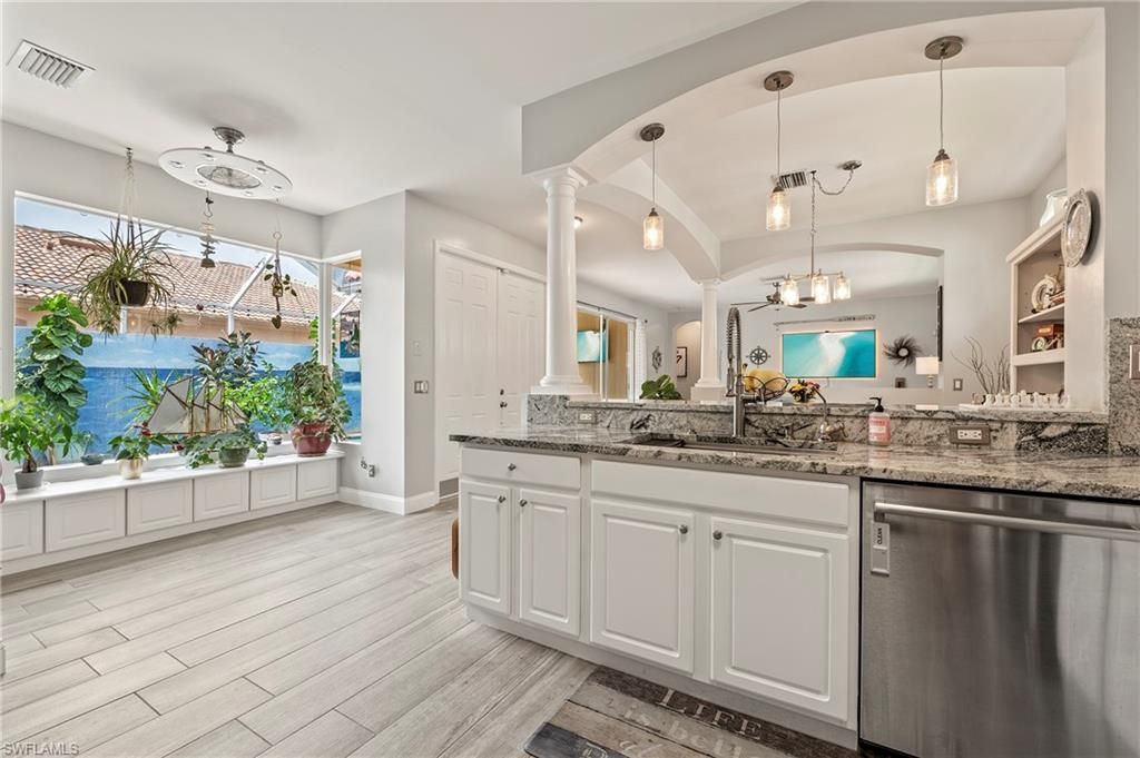 11490 Axis Deer Ln, Fort Myers, FL 33966 Photo
