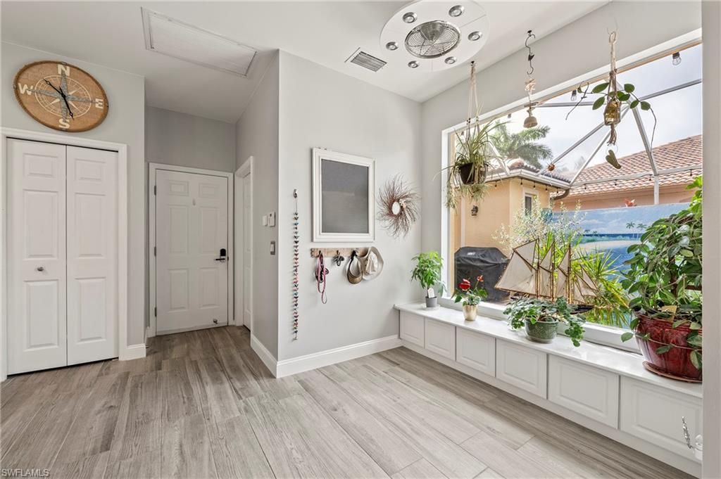 11490 Axis Deer Ln, Fort Myers, FL 33966 Photo