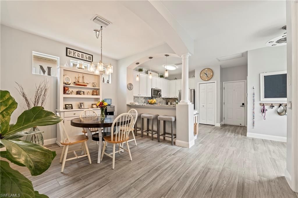 11490 Axis Deer Ln, Fort Myers, FL 33966 Photo