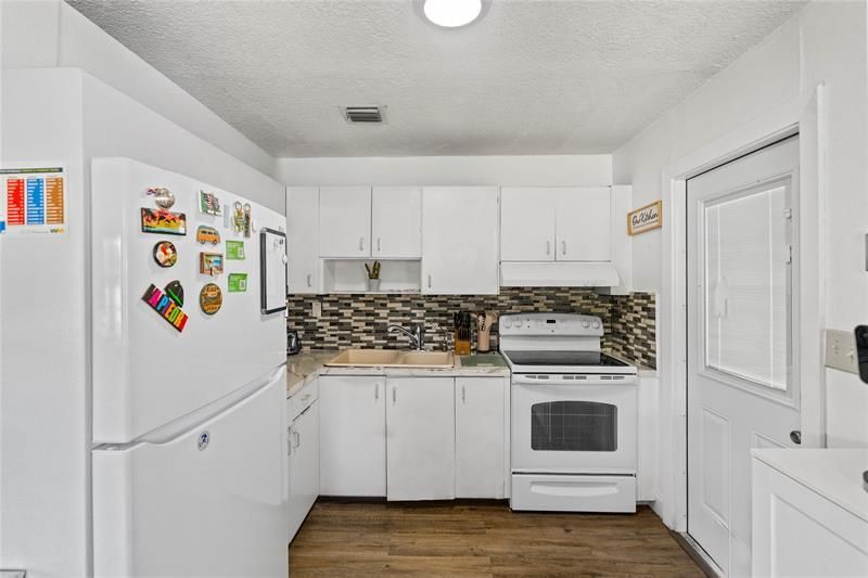 3110 NW 5th Court, Lauderhill, FL 33311 Photo