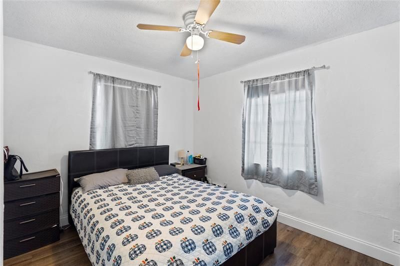 3110 NW 5th Court, Lauderhill, FL 33311 Photo
