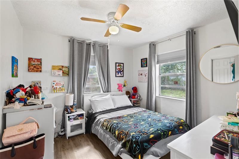 3110 NW 5th Court, Lauderhill, FL 33311 Photo