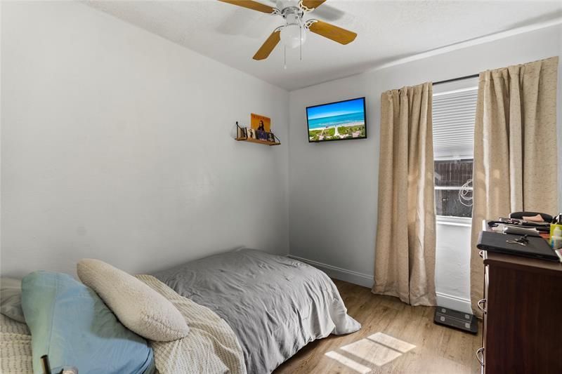 3110 NW 5th Court, Lauderhill, FL 33311 Photo