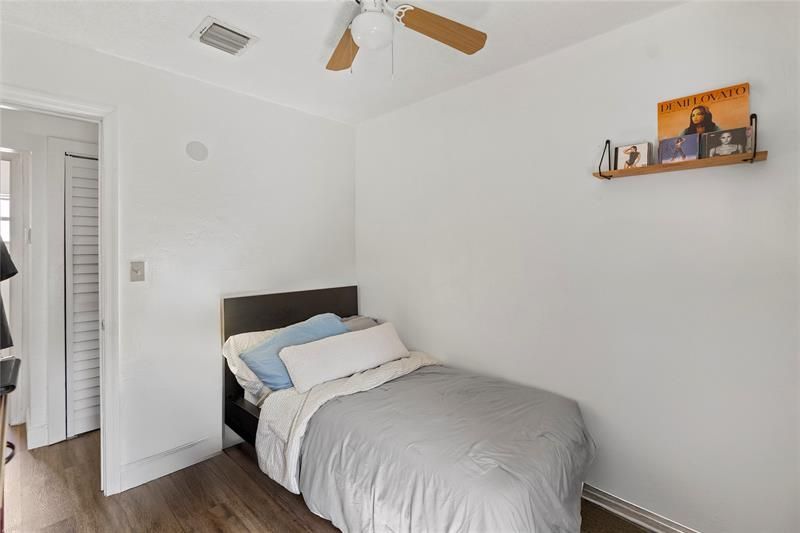 3110 NW 5th Court, Lauderhill, FL 33311 Photo