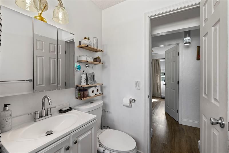 3110 NW 5th Court, Lauderhill, FL 33311 Photo