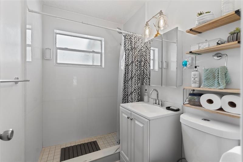 3110 NW 5th Court, Lauderhill, FL 33311 Photo