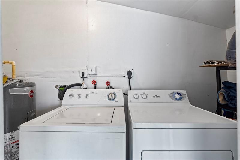 3110 NW 5th Court, Lauderhill, FL 33311 Photo