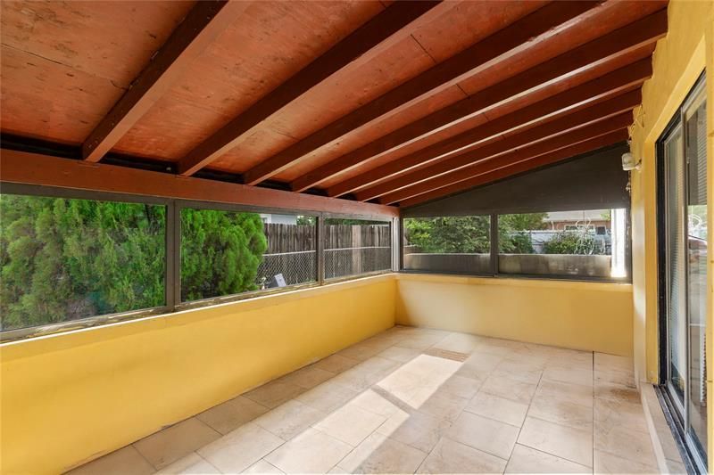3110 NW 5th Court, Lauderhill, FL 33311 Photo