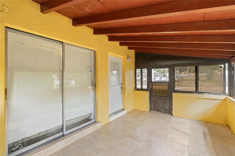 3110 NW 5th Court, Lauderhill, FL 33311 Photo