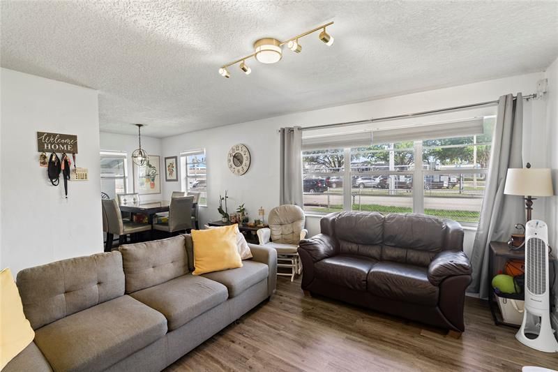 3110 NW 5th Court, Lauderhill, FL 33311 Photo