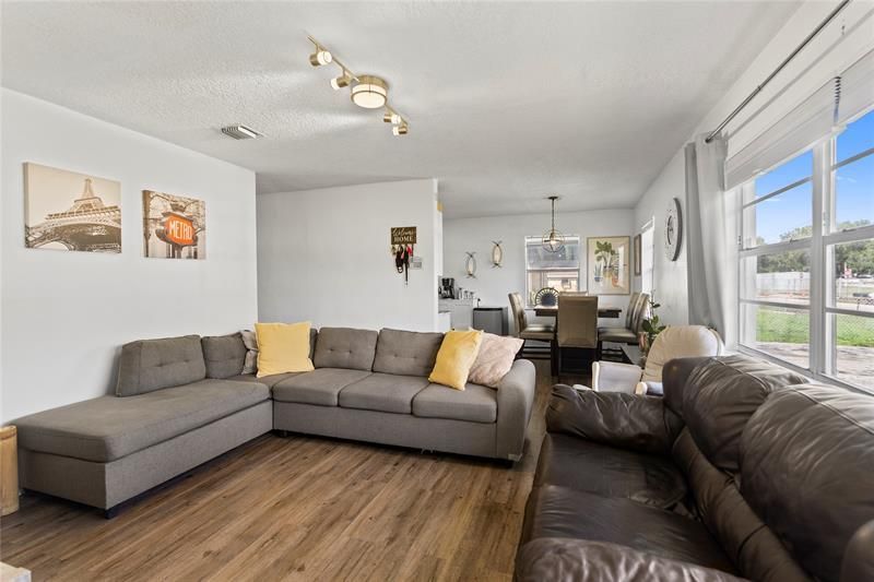 3110 NW 5th Court, Lauderhill, FL 33311 Photo