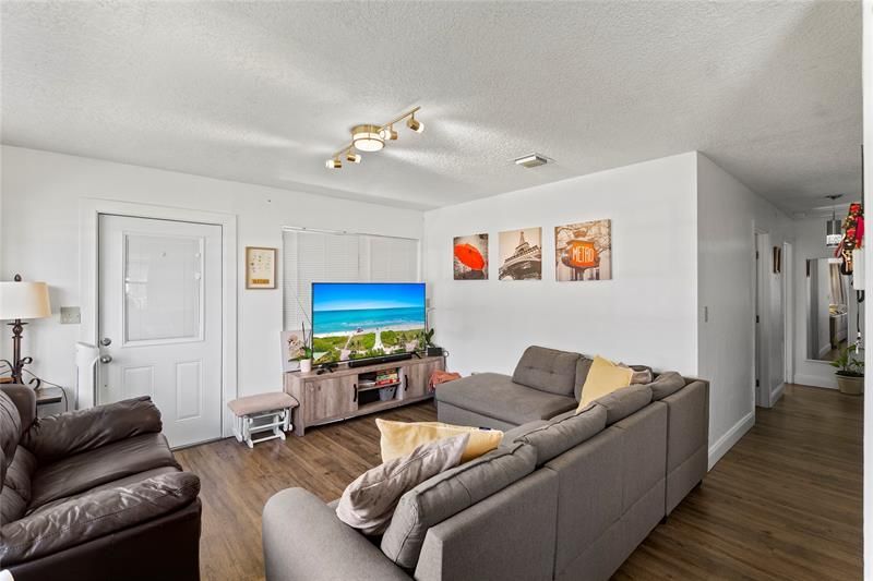 3110 NW 5th Court, Lauderhill, FL 33311 Photo
