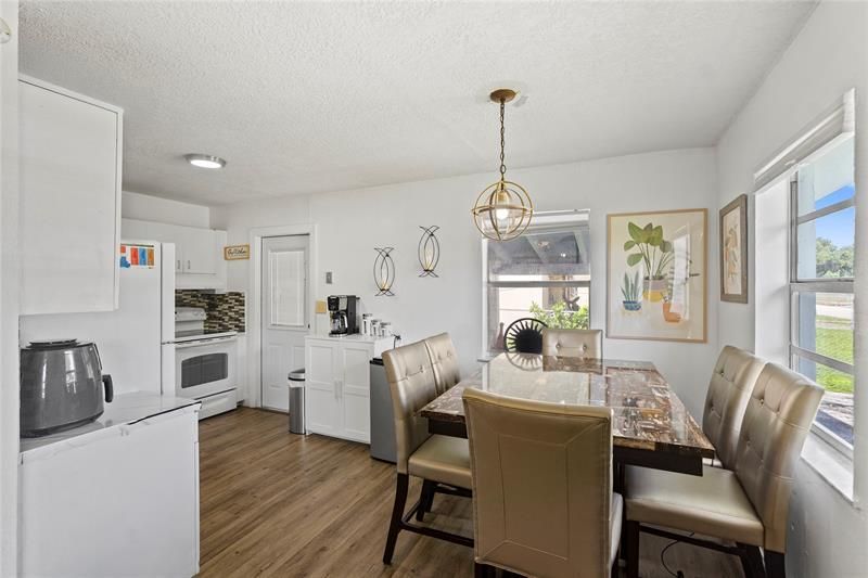 3110 NW 5th Court, Lauderhill, FL 33311 Photo