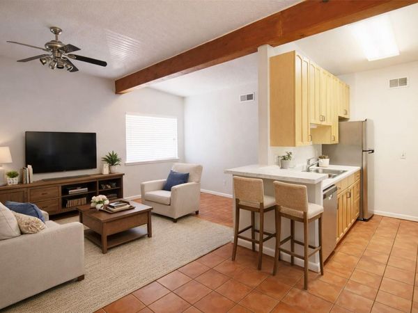 2408 Longview ST, Unit 212, Austin, TX 78705