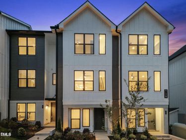 720 Noble Town Way, Unit 104, Raleigh, NC 27603