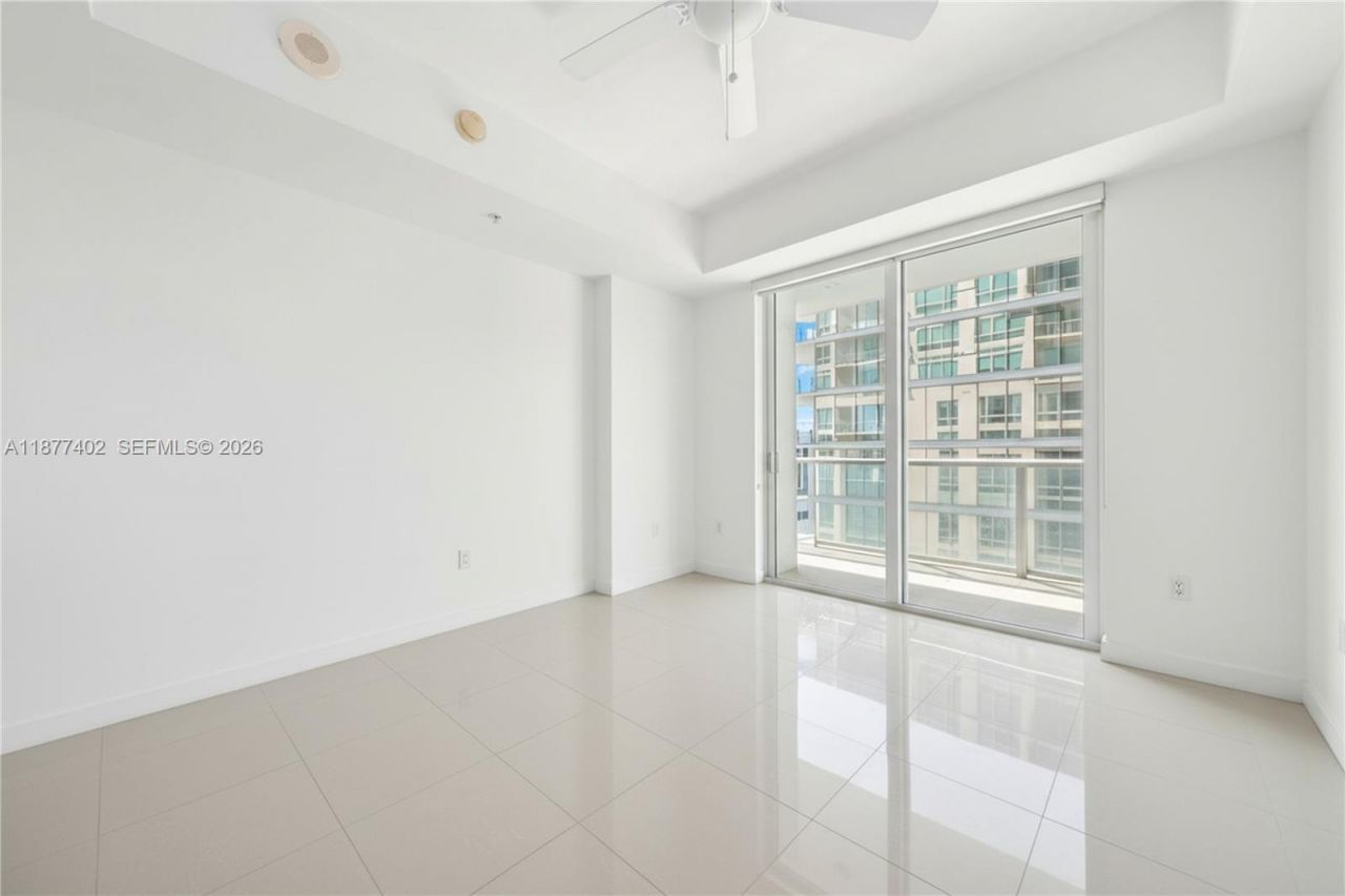 300 S Biscayne Blvd, Unit T-3604, Miami, FL 33131 Photo