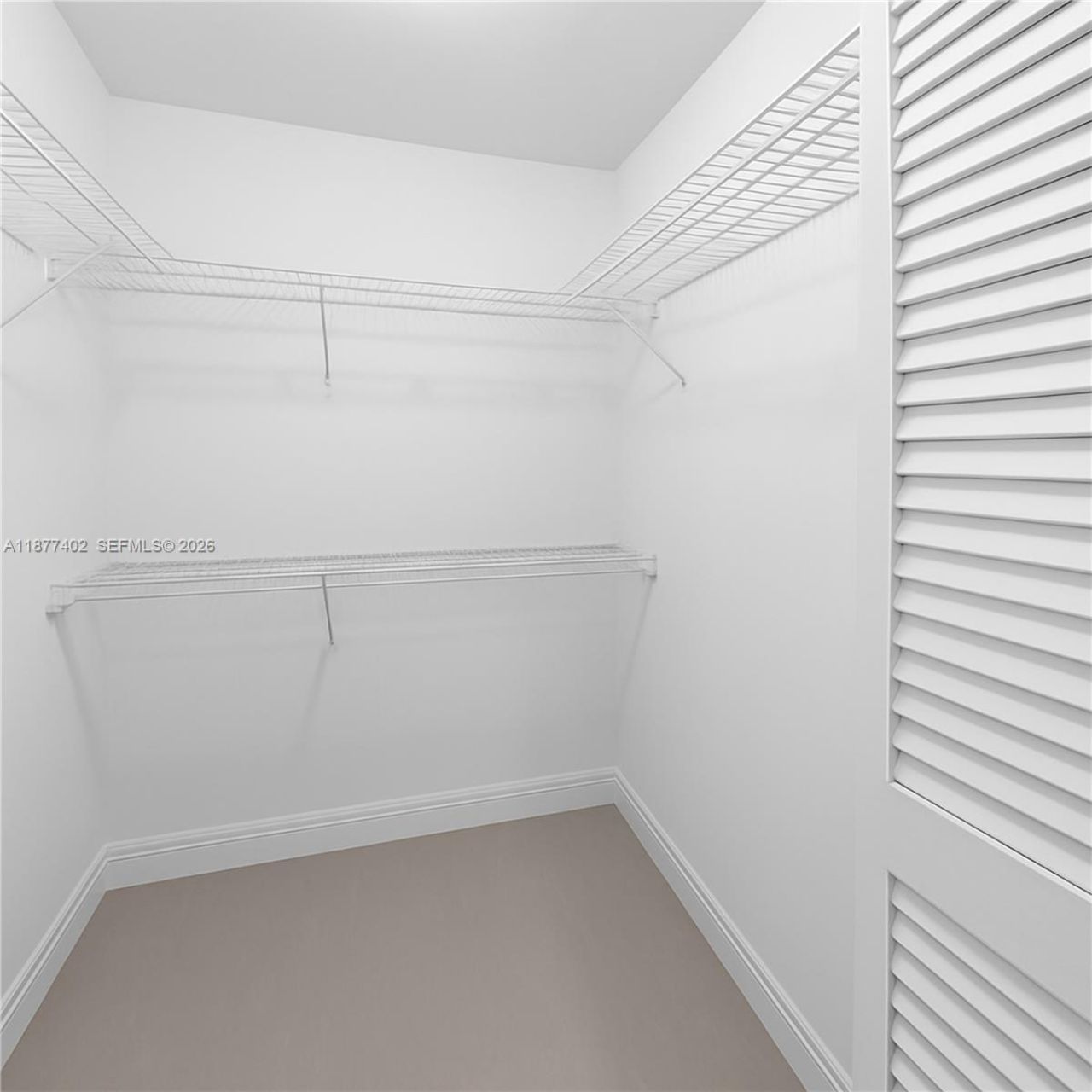 300 S Biscayne Blvd, Unit T-3604, Miami, FL 33131 Photo