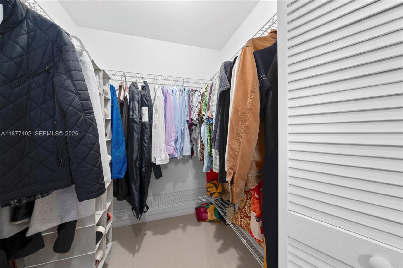 300 S Biscayne Blvd, Unit T-3604, Miami, FL 33131 Photo