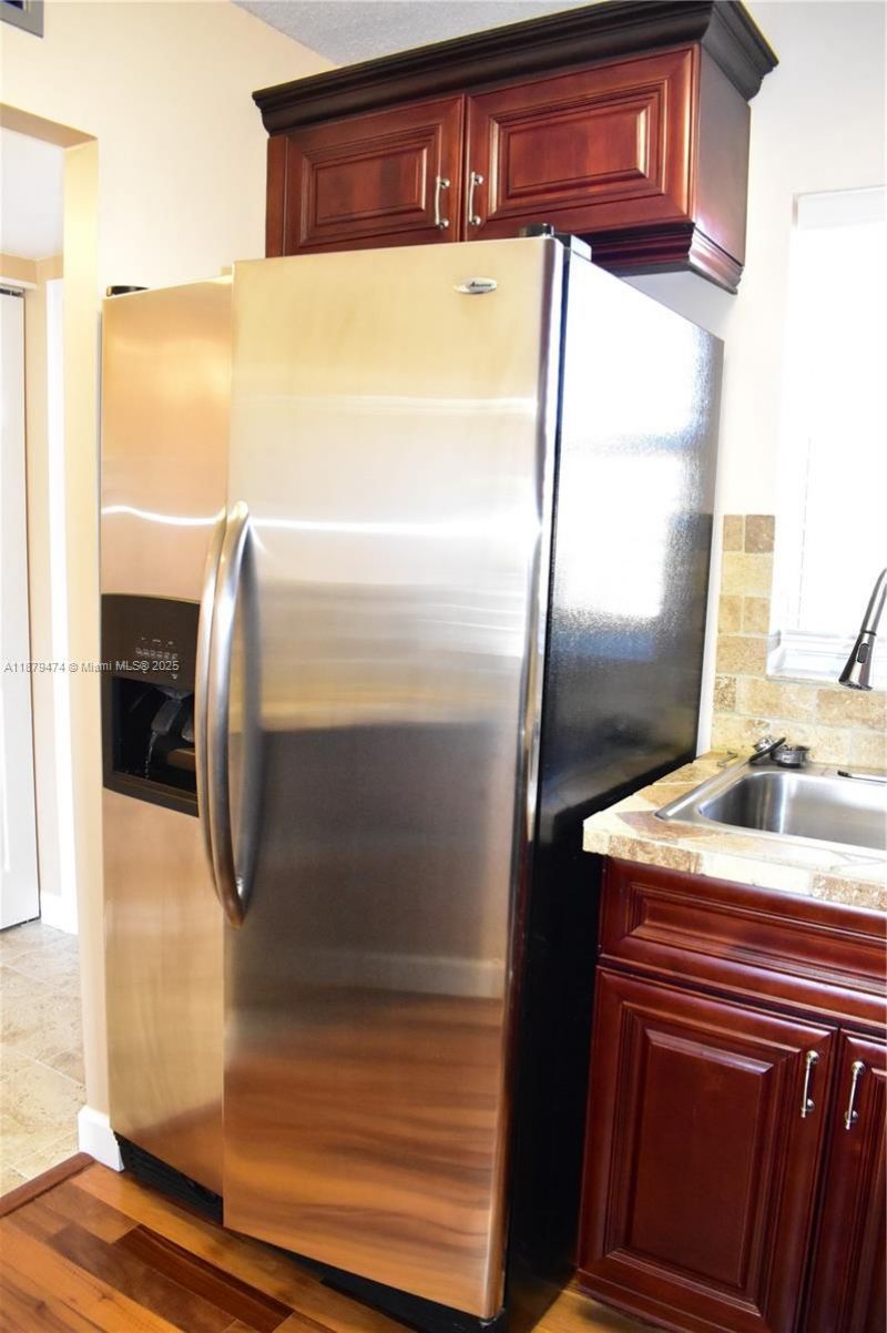 9641 Sunrise Lakes Blvd, Unit 306, Sunrise, FL 33322 Photo