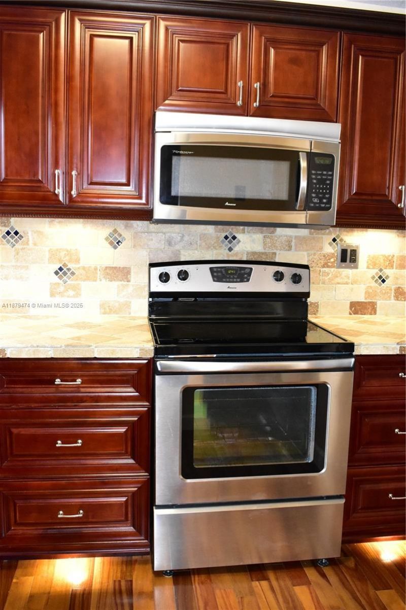 9641 Sunrise Lakes Blvd, Unit 306, Sunrise, FL 33322 Photo